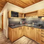 Apartamento Sophie De Luxe