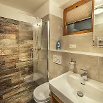 Sophie De Luxe Apartamento Demanovska Dolina