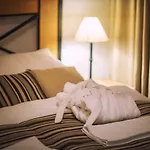 Apartamento Sophie De Luxe Demanovska Dolina