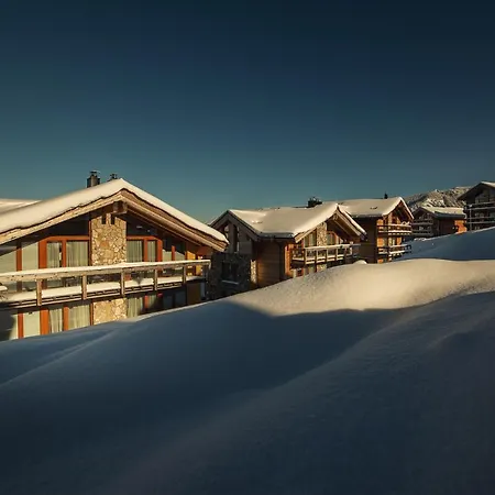 Sophie De Luxe Dolina Demianowska