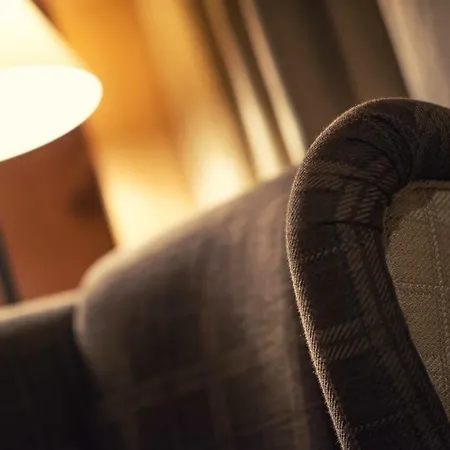 Sophie De Luxe Apartament