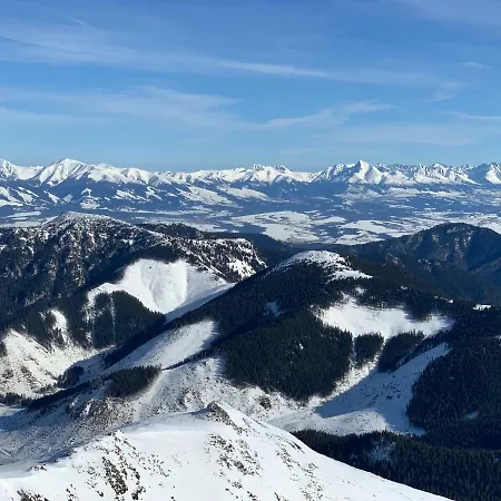 Sophie De Luxe Dolina Demianowska